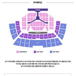 [NCT칠프] 슴콘 자리 추반해줭