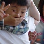 [군대] 육아 난이도 <b>최상위</b>