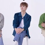 [NCT드림] 이때 재믽이