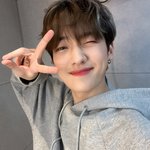 <b>이남돌</b> ㄴㄱ?