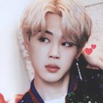 [군대] 왜케<b>새침</b>고양이같냐