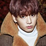 [군대] 정구기랑 윤기