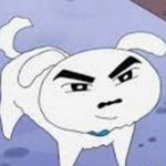 [댓글부탁해] 공대생 질문받아<b>욤</b>