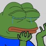 나 <b>손절</b>당함ㅋㅋㅋ;;