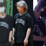 [방탄소년단] 제 2의 F.G티ㅋㅋㅋㅋㅋ