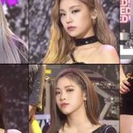 [댓글부탁해] <b>에어</b>팟 2 쓰는 애들아
