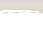 인스타 <b>글씨</b> 왜 이럼...?