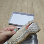 [꼭조언부탁] 이마트 <b>구로</b>점 대응.. 어쩔