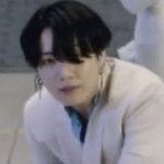 [방탄소년단] 이삐들 윤기처럼 다 가족<b>여행</b>갔나