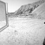 [NCT칠프] 베톡 사진 이거 <b>야외</b>촬영인건가?