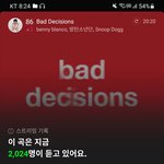 [군대] 버틴다 ㅎㅎ <b>힘내자</b>!