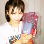 ㅂㅌ 나<b>페스</b> 파는 애들 없냥