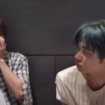 [TXT] 아 제발 개웃갸 ㅠㅠ