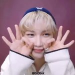 [스키즈] 앞으로