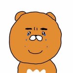 <b>뷰러</b> 해도 속눈썹 1도 안올라가면 우짬