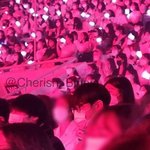 투바투 더보이즈 콘서트갔네