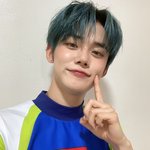 [TXT] 이 아가 요즘 많이 행복한가