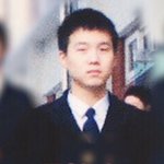 [군대] 이거 융기 <b>나중</b> 군머때 모습아니냐