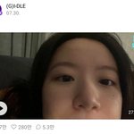 [모두드루와] 누가 <b>슈화</b> 소통 없다고 했냐