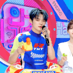 내꺼<b>하자</b>!