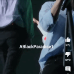 [스키즈] ㅋㅋㅋ 찬이ㅋㅋㅋㅋㅋ