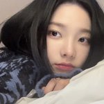 <b>존</b><b>예</b> 친구0명로 살기<b>vs</b>못생김 친구많기
