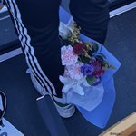 [TXT] ㅌㄷㅇㄱ 울고싶어