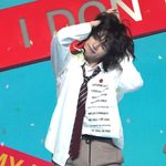 우리 <b>말</b><b>티쥬</b> 귀여워 ㅠ