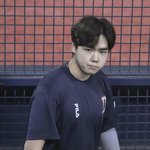 [드루와] 가을야구