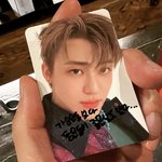 [NCT드림] 재<b>미니</b> 오늘도 운동하러갔나보넹