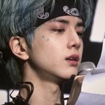 [더보이즈] <b>미인</b>은 우는 것 마저 아름답구나..