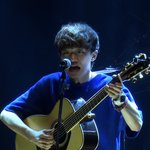 <b>하현상</b> 이 짤 개귀여워