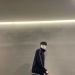 [NCT칠프] <b>체대</b>오빠다..