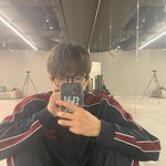 [NCT칠프] 모 찍은거지