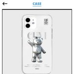 [NCT칠프] 당장 손<b>민수</b>한다