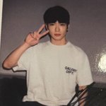 [NCT칠프] 아니 정재현 머리 <b>개귀</b>엽닼ㅌㅌㅌ
