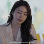 근데 환승연애 <b>해은</b> ㄹㅇ 이쁘네