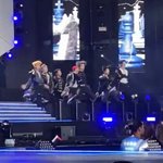 [엔하이픈] 엔하이픈에게 <b>점프</b>란 뭘까..
