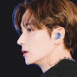 이재현 <b>무새</b> 등장