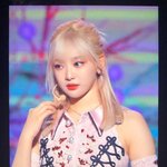 닝닝 이 사진 ㄹㅇ <b>제니닮음</b>