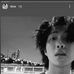 [방탄소년단] 하 남준<b>아</b> <b>제발</b>....