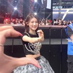 <b>아이브</b> <b>가을</b> 정석미인인데 왜 모르냐