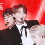 <b>정구</b>가