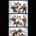 [NCT칠프] 우리칠 <b>인생</b>네컷 좋타