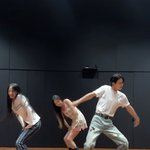 와 뉴진스 엔하이픈 <b>하입</b>보이 챌린지 뜸