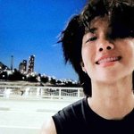 [방탄소년단] <b>컬러</b>버전 주웠다