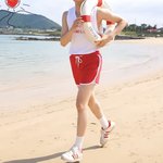 [TXT] 아진짜제발요