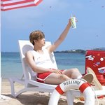 [TXT] 벌써부터 궁금함 이 바지를 입은