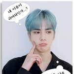빵<b>훈</b>아 생일 축하해!!