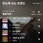 아니 뉴진스 이걸 깨네ㅎㄷㄷ